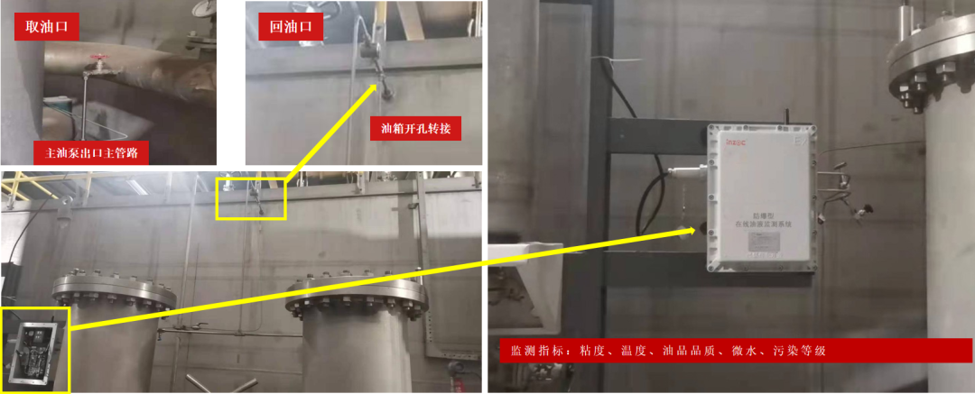 1684724736177219.png 1684724736177219.png