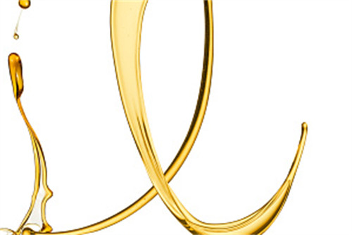 汽輪機(jī)系統(tǒng)故障實(shí)時(shí)預(yù)警方案（汽輪機(jī)潤滑油在線監(jiān)測系統(tǒng)）