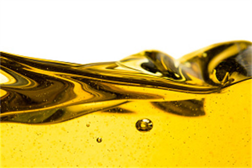 1685246456160409.jpg 潤滑油在線監(jiān)測