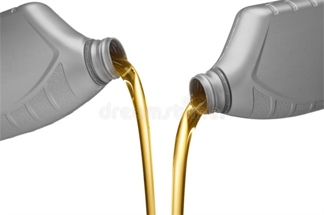 1685410975112431.jpg 潤滑油在線監(jiān)測