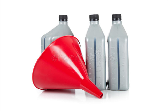 潤(rùn)滑油檢測(cè)分析 潤(rùn)滑油檢測(cè)分析