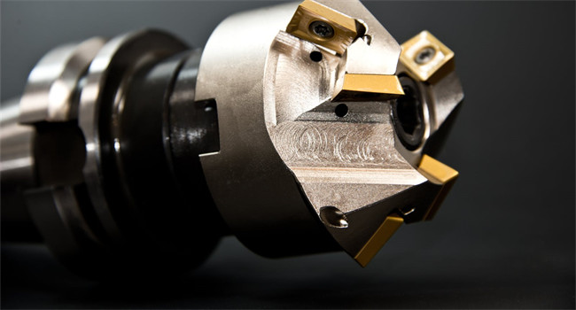 1685673071205223.jpg 在線油液監(jiān)測系統(tǒng)