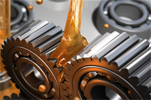 1685673323814669.jpg 油品檢測(cè)儀器