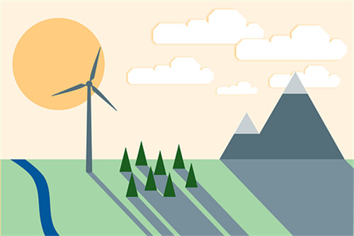 1685674018782120.jpg 在線油液監測設備