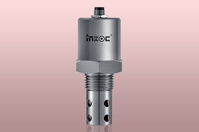 1685773168521786.jpg 油品檢測(cè)密度傳感器