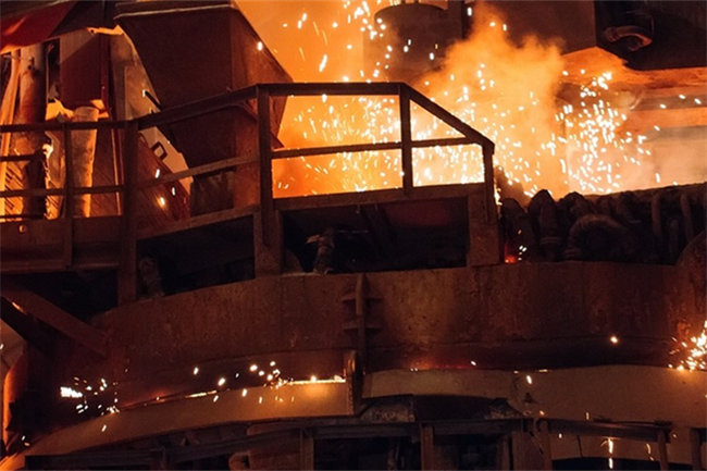 1685775727179594.jpg 鋼廠熱軋線潤滑油在線含水率監(jiān)測(cè)