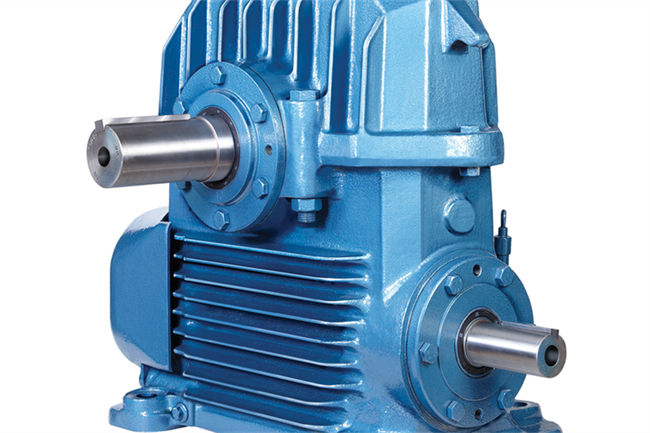 臺(tái)式潤(rùn)滑油分析儀