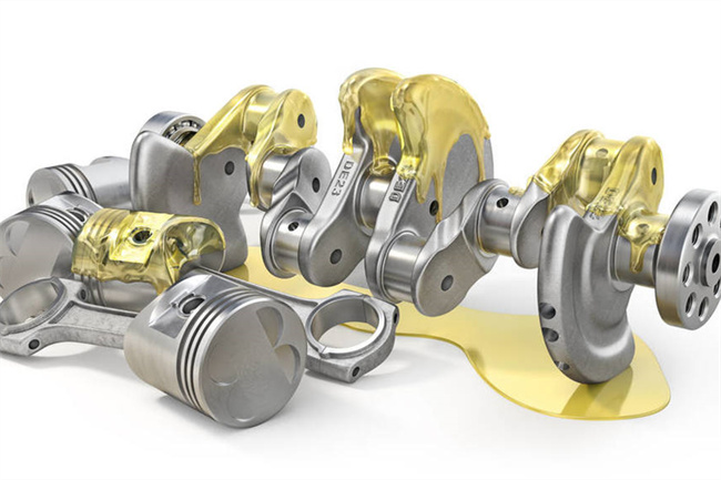 1686292906156137.jpg 油液磨損顆粒在線監(jiān)測(cè)