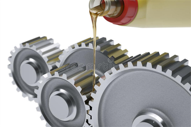 1687761671183624.jpg 油液智能在線監(jiān)測(cè)系統(tǒng)