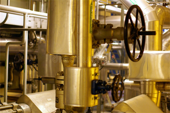 1687767509203072.jpg 油液粘度監(jiān)測(cè)系統(tǒng)