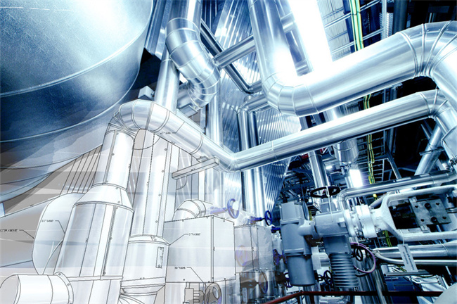 在線(xiàn)油液檢測(cè)儀器