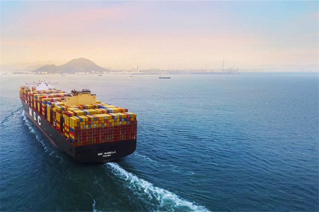 液壓油老化監(jiān)測(cè)系統(tǒng)