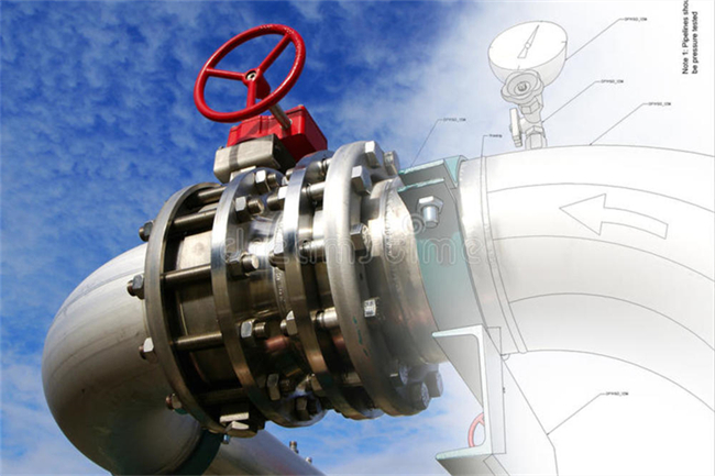 油品密度監(jiān)測設備