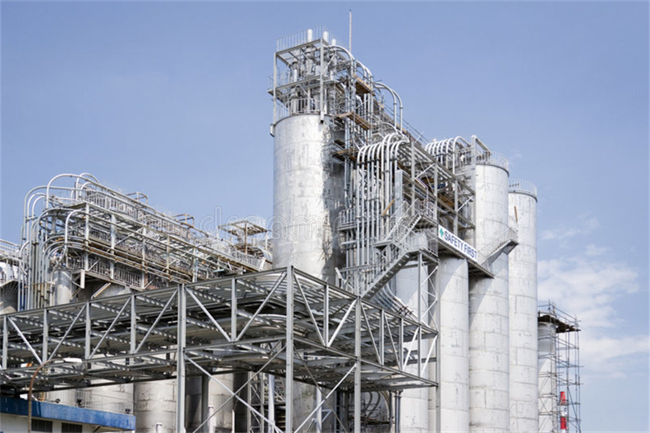 油品狀態(tài)監(jiān)測系統