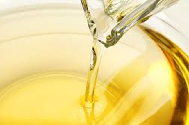 抗燃油油品測試方法(抗燃油油品檢測標(biāo)準(zhǔn)及油質(zhì)監(jiān)督指標(biāo))