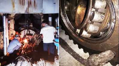 設備頻繁出現(xiàn)故障，企業(yè)如何突進行遠程監(jiān)測技術優(yōu)化?