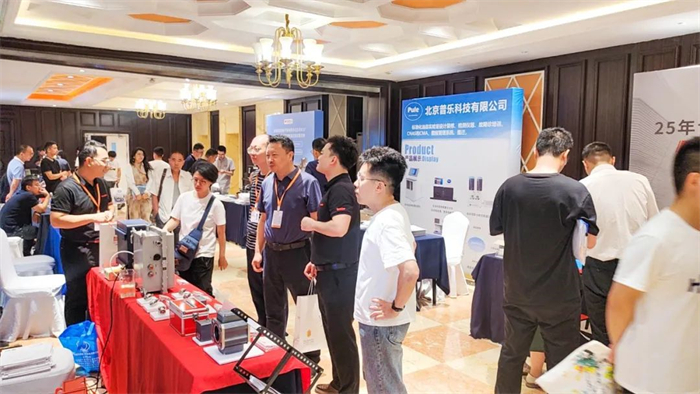 電力油質監(jiān)督會 | 來看專家解讀哨兵、聯(lián)控模式如何助力潤滑監(jiān)測?