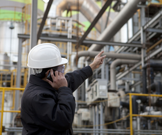 產(chǎn)業(yè)轉(zhuǎn)型升級浪潮下，企業(yè)如何用好設(shè)備數(shù)字潤滑管系統(tǒng)理實現(xiàn)傳統(tǒng)到新質(zhì)的跨越?