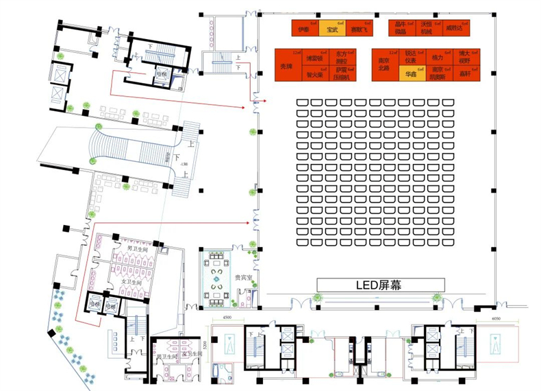 煤礦油液在線監(jiān)測系統