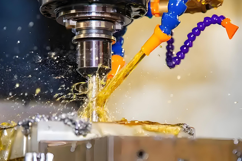 切削液顆粒雜質(zhì)監(jiān)測(cè)