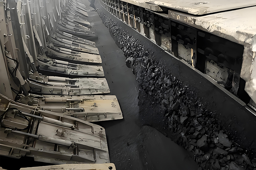 破碎機(jī)潤滑油在線監(jiān)測(cè)裝置