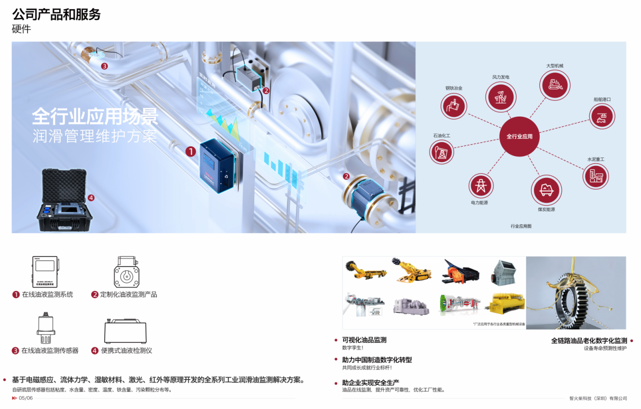 INZOC獲評(píng)“廣東知名品牌”,榮登5.10 中國品牌日晚會(huì)圖3