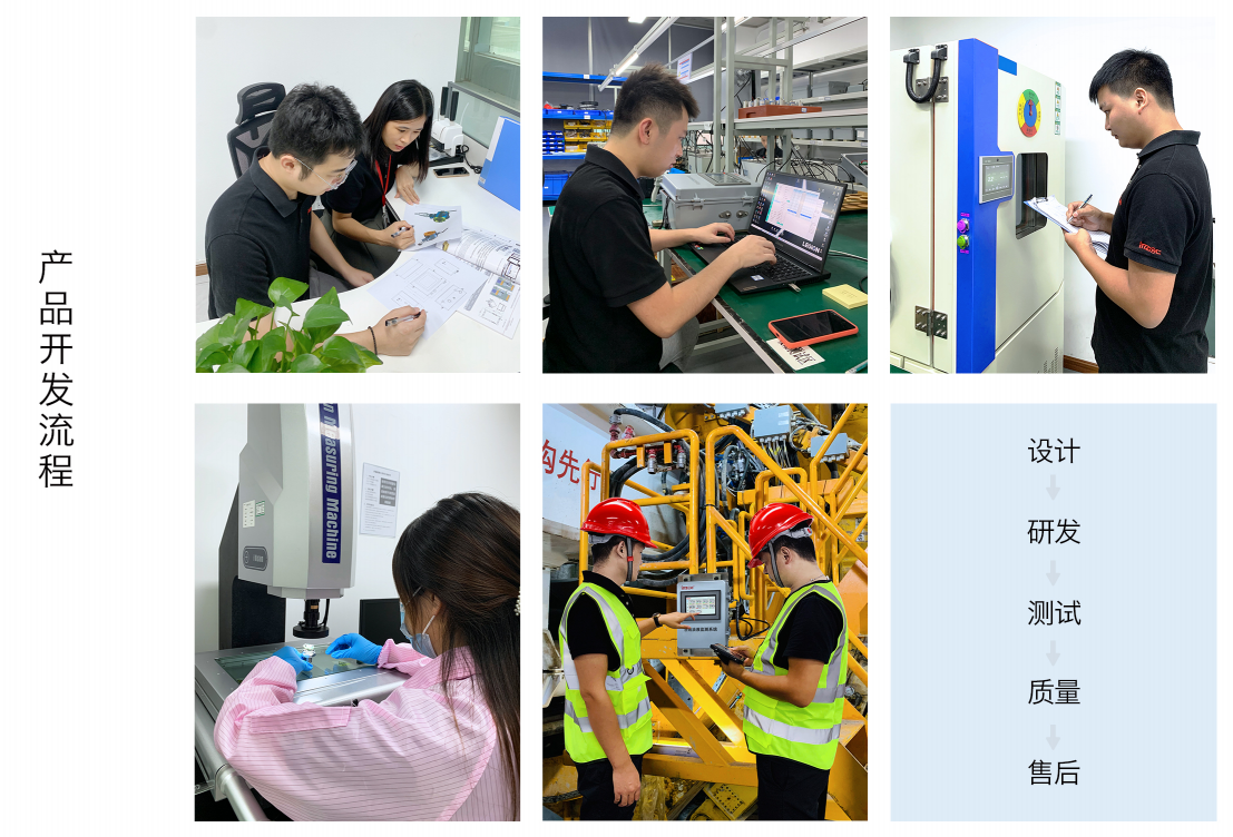 INZOC獲評(píng)“廣東知名品牌”,榮登5.10 中國品牌日晚會(huì)圖4