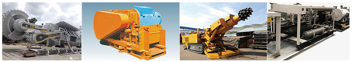 礦用本安型油液質量監(jiān)測傳感器-煤礦設備智能守護專家圖4