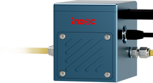 革命性油液監(jiān)測技術(shù)：動態(tài)圖像顆粒傳感器IFD-3