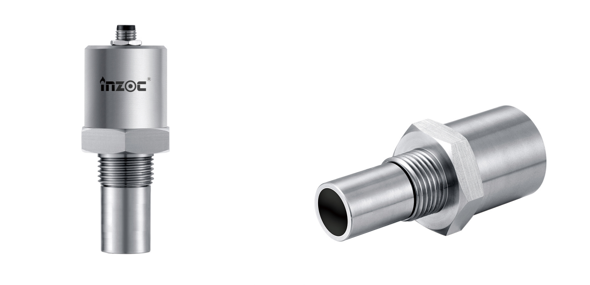 IFM-4吸附式磨粒傳感器：設(shè)備磨損在線監(jiān)測的智能守護者圖1