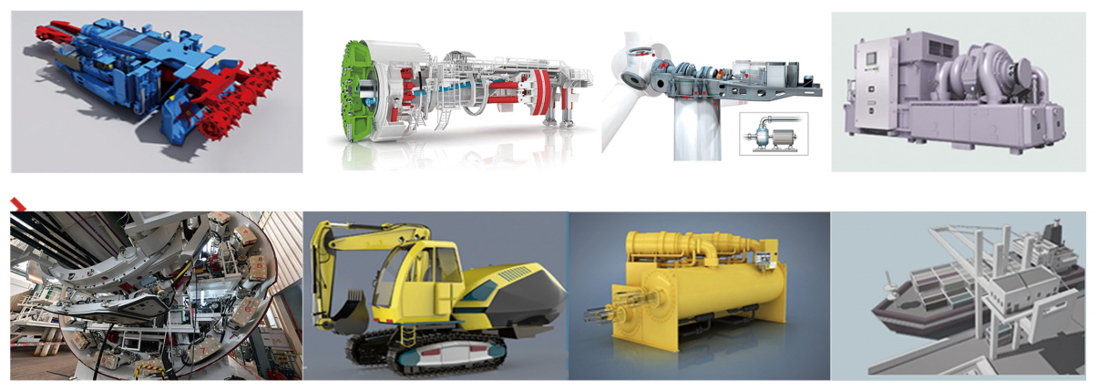 油品品質(zhì)傳感器優(yōu)選方案：智火柴IFF-2系列，精準在線監(jiān)測油品狀態(tài)圖4