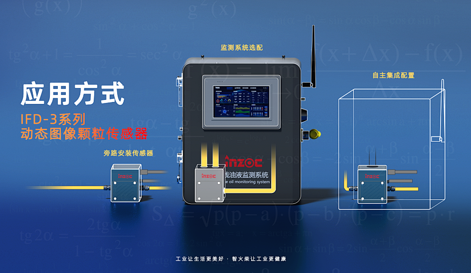 風(fēng)電齒輪箱油液監(jiān)測(cè)：齒輪點(diǎn)蝕與潤(rùn)滑油的深度關(guān)聯(lián)，從失效機(jī)理到防護(hù)策略圖2