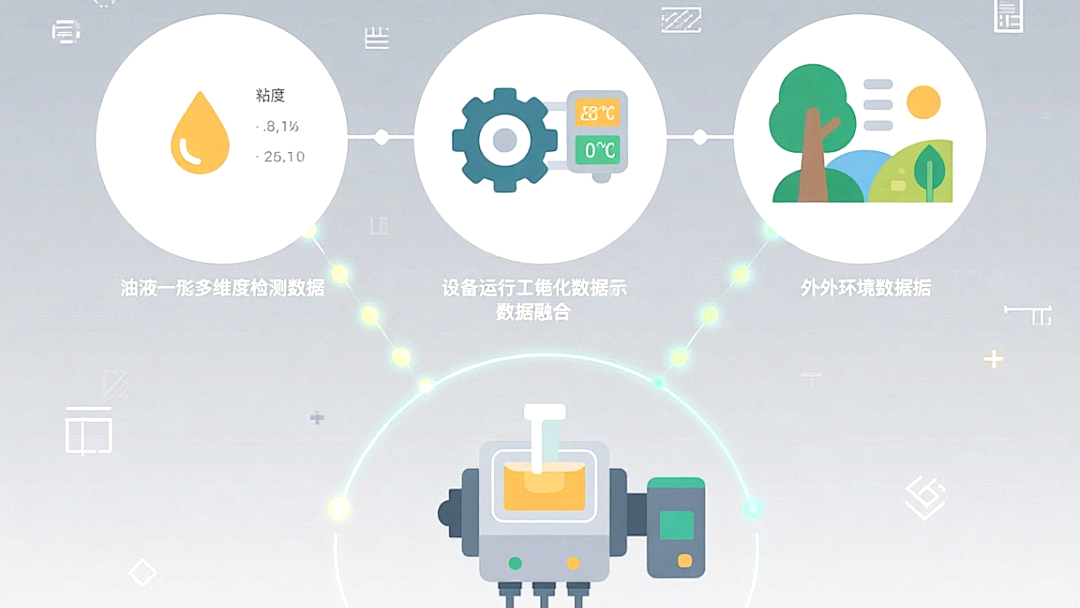 智能在線油液檢測到底 “智能” 在哪？圖5