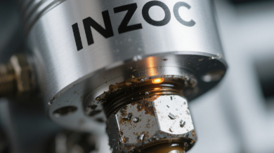 技術(shù)洞察|影響油液傳感器性能的四大關(guān)鍵因素解析圖3