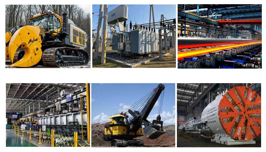 油品質量檢測儀：智火柴IBF便攜式油液檢測儀應用與優(yōu)勢 圖4