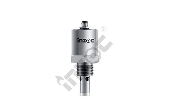 在線油液監(jiān)測介紹潤滑油水分的基礎(chǔ)知識(shí)