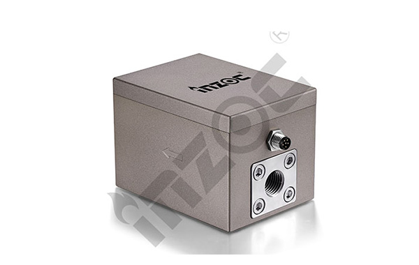 設備軸承故障如何及時發(fā)現(xiàn)？金屬磨粒傳感器