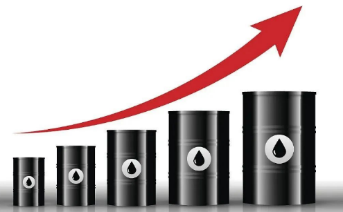 潤滑油持續(xù)上漲，企業(yè)要理性對(duì)待