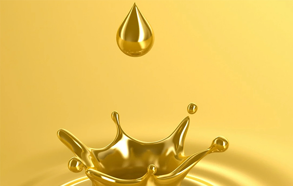 工業(yè)設(shè)備與潤滑油、油液檢測的關(guān)系