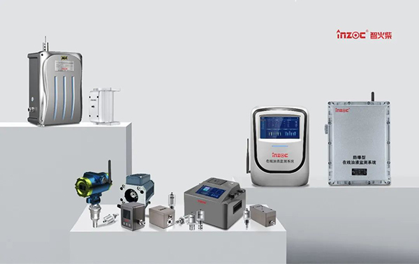 油液監(jiān)測(cè)管家談設(shè)備維修保養(yǎng)制度及安全管理培