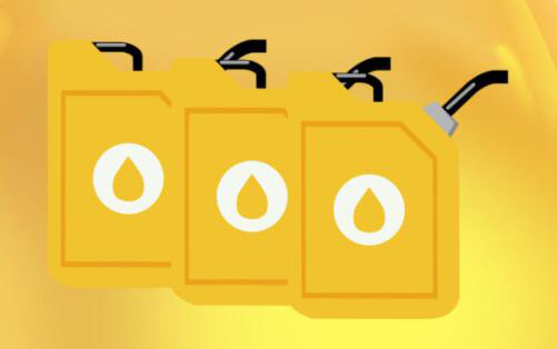 汽油機(jī)油和柴油有什么區(qū)別？油液在線監(jiān)測(cè)來解