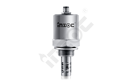 發(fā)動(dòng)機(jī)油液成分解析與品質(zhì)在線(xiàn)檢測(cè)傳感器介紹