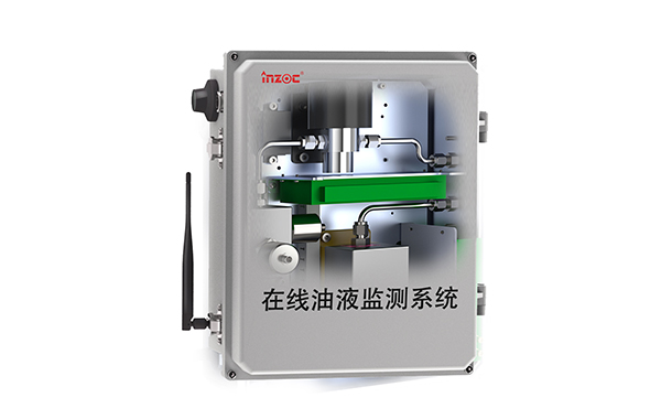 傳感器的傳輸信號(hào)會(huì)受到外界哪些因素的干擾？