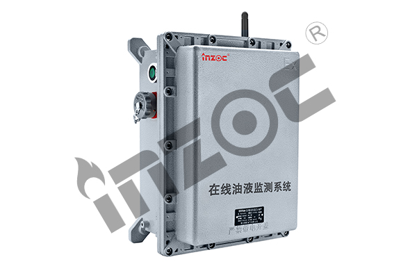 通過潤滑油在線監(jiān)測(cè)避免水分混入其中