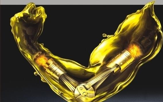 油液在線監(jiān)測(cè),智能物聯(lián)網(wǎng)產(chǎn)業(yè)下的機(jī)遇和挑戰(zhàn)