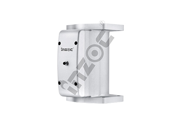 風電油液（齒輪油）在線監(jiān)測系統(tǒng)