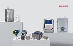 機械設備潤滑故障原因是什么？在線油液監測來