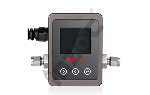 潤滑油檢測系統(tǒng):潤滑不當對儀器的傷害有多大